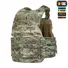Чехол бронежилета M-Tac Sturm Multicam Фото 2